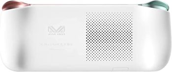 Ayaneo Air 5.5 512 Aurora White